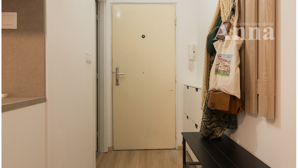 Gars. - Jašíkova ul. (po rekonštrukcii)