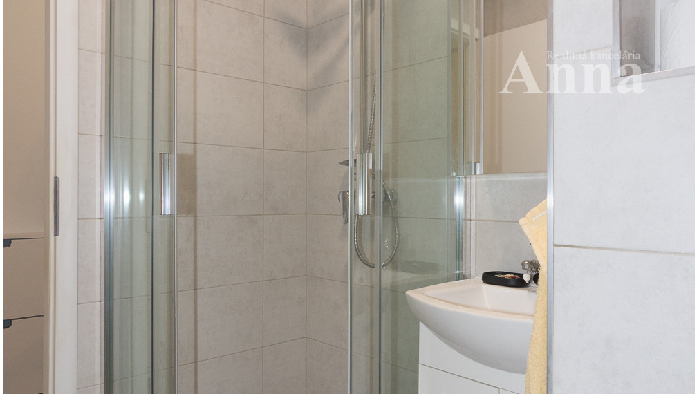 Gars. - Jašíkova ul. (po rekonštrukcii)