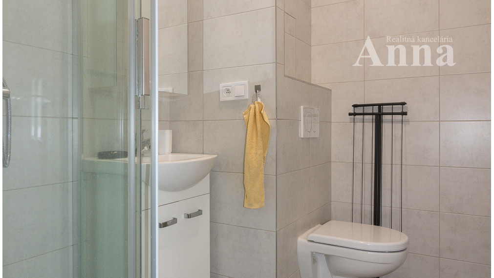 Gars. - Jašíkova ul. (po rekonštrukcii)