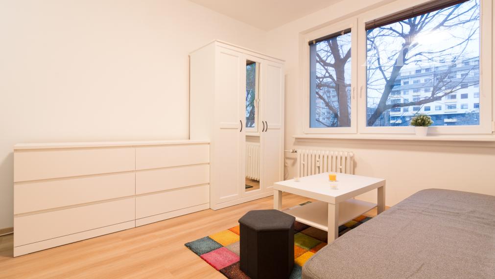 Gars. - Jašíkova ul. (po rekonštrukcii)