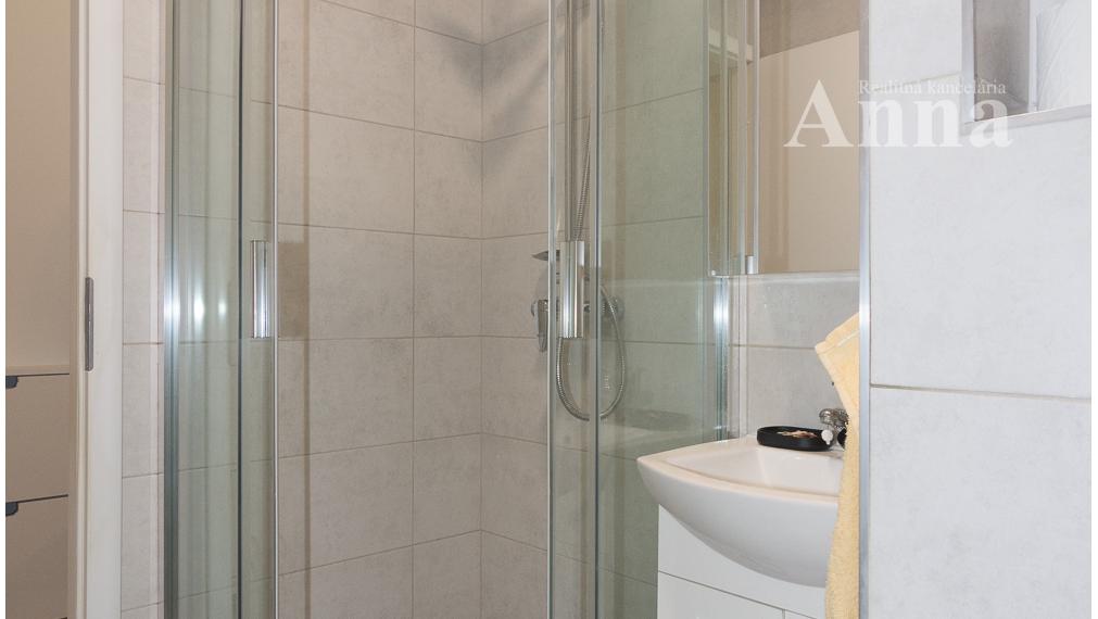 Gars. - Jašíkova ul. (po rekonštrukcii)