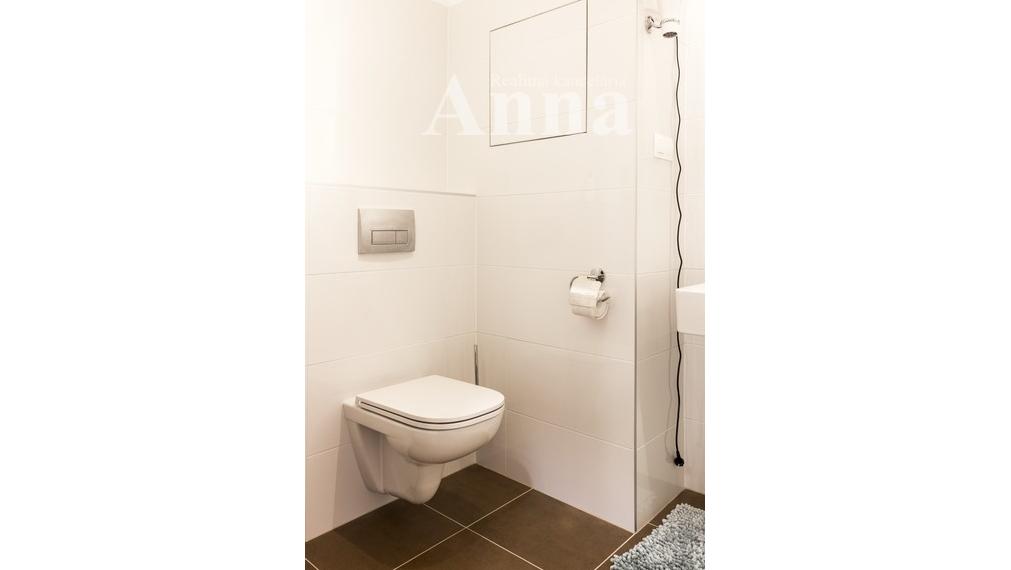 Prenájom 2-izb byt v Slnečniciach