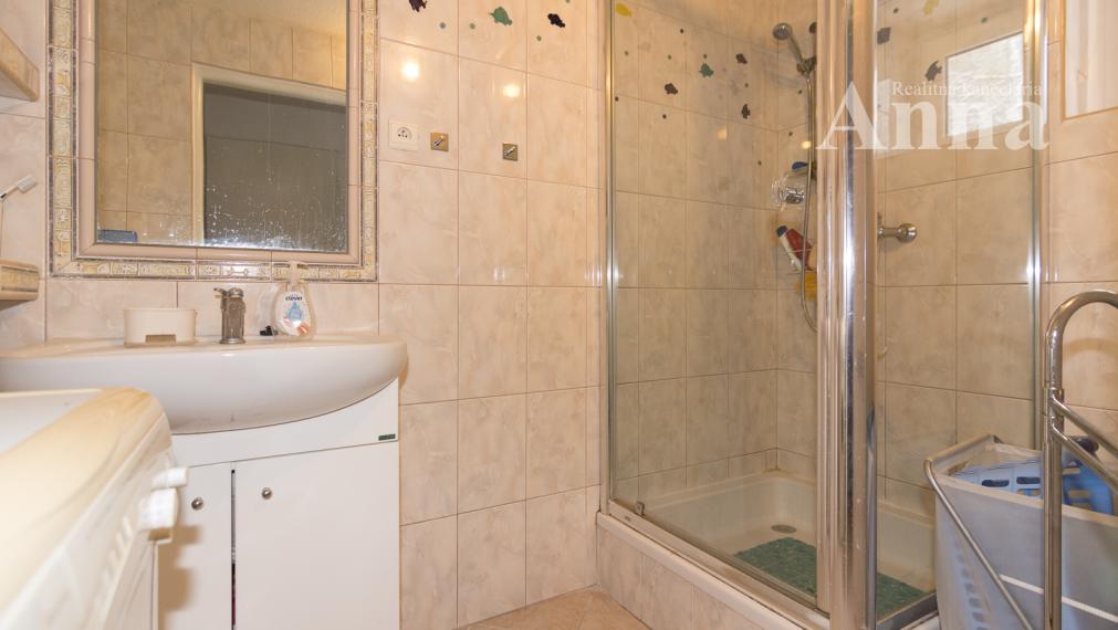 4-izb. RD s veľkým pozemkom - Turzovka