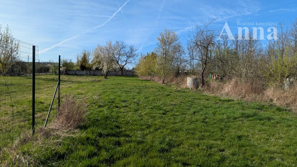 Vidiecky dom vhodný na rek. - Bílkove Humence (Nová cena)