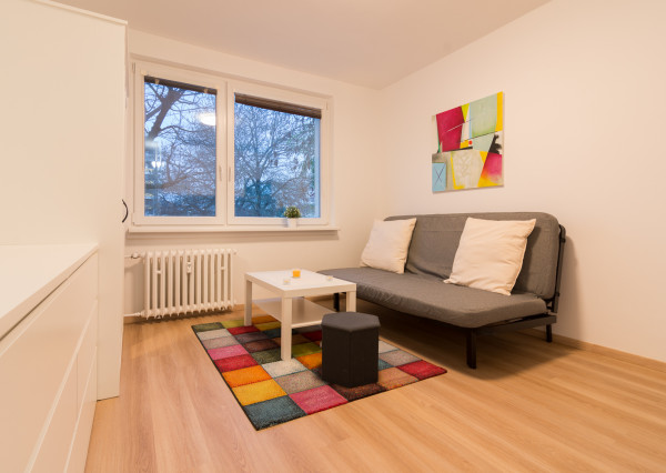 Gars. - Jašíkova ul. (po rekonštrukcii)